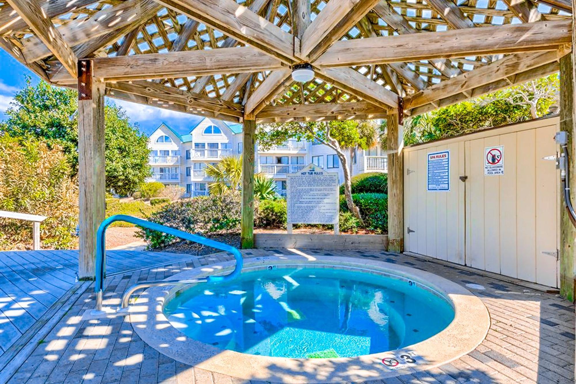 Plantation West Resort III Gulf Shores Exterior photo